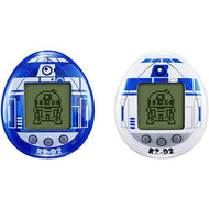 Tamagotchi R2-D2