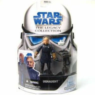 Ugnaught BD43 Legacy 2009