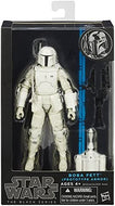 BS6 Boba Fett (Prototype) Blue