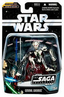 General Grievous Saga030