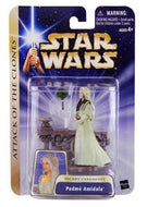 Padme Amidala Secret Ceremony 0322 AOTC 2003