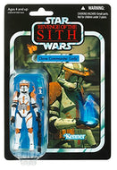 Clone Commander Cody VC19 ROTS TVC 2010