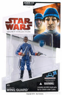 Cloud City Wing Guard BD50 Legacy 2009