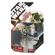 Kashyyyk Trooper 04 30th ROTS