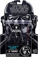 BS3.75 07 Darth Vader (Dagobah Test) blue 2014