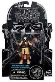 BS3.75 17 Princess Leia Boushh 2014