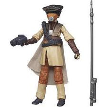 BS3.75 17 Princess Leia Boushh 2014