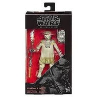 BS6 09 Constable Zuvio 2015