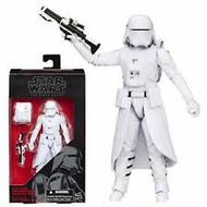 BS6 12 FO Snowtrooper 2016