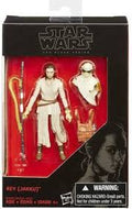 BS3.75 Rey (Jakku)