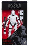 BS6 16 First Order Flametrooper 2016