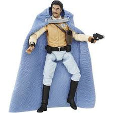 BS3.75 Lando Calrissian