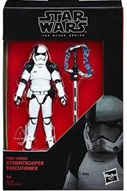 BS3.75 FO Stormtrooper Executioner