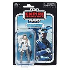 Rebel Soldier (Hoth) VC120 TESB TVC