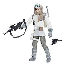 Rebel Soldier (Hoth) VC120 TESB TVC