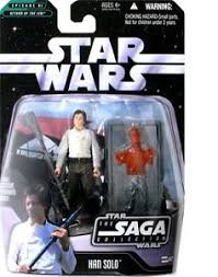 Han Solo Carbonite Saga002