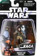 Princess Leia Boushh Saga001 ROTJ 2006