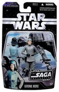 General Veers Saga007