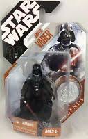 Darth Vader Saga013 SL