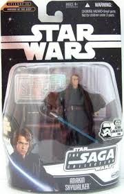 Anakin Skywalker Saga025
