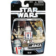 R5-D4 Saga032 ANH 2006