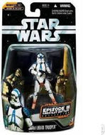 501st Legion Trooper 010f14