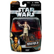 Padme 06 of 14 Ep3 Greatest Battles 2006