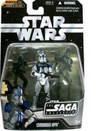 Commander Appo Jedi Purge Saga064 ROTS 2006