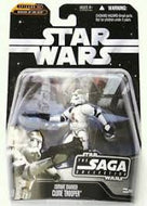 Combat Engineer Clone Trooper Battle Suppt Saga068 ROTS 2006