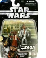 Nabrun Leids and Kabe Saga072