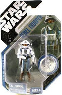 Rebel Trooper Concept 60 30th Signature Series 2007