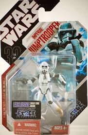 Imperial Jumptrooper 10 30th 2007