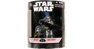 Order 66 Series 2 Tsui Choi BARC Trooper 3of6