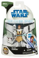 Obi-Wan Kenobi 02 TCW 2008 