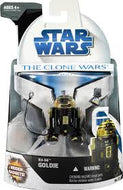 R3-S6 Goldie 23 TCW 2008