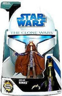 Jar Jar Binks 24 TCW 2008