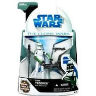 Clone Trooper 41st Elite Corps 26 TCW 2008