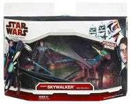 Anakin Skywalker w Can-Cell TCW