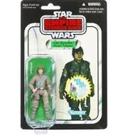 Luke Skywalker (Bespin) VC04 TESB TVC