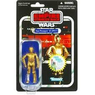 C-3PO VC06 TESB TVC