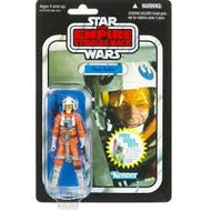 Dak Ralter VC07 TESB TVC 2010