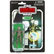 4-Lom VC10 TESB TVC 2010