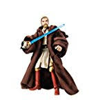 Obi-Wan Kenobi VC16 ROTS TVC