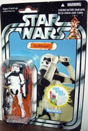 Sandtrooper VC14 ANH TVC 2010