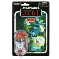 R2-D2 VC25 ROTJ TVC