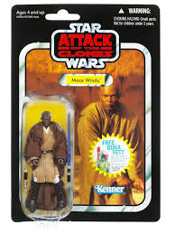 Mace Windu VC35 AOTC TVC