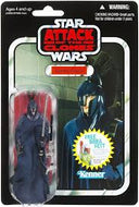 Senate Guard VC36 AOTC TVC