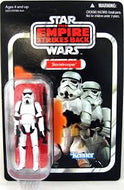 Stormtrooper VC41 TESB TVC