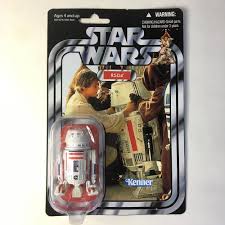 R5-D4 VC40 ANH TVC