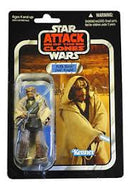 Fi-Ek Sirch VC49 AOTC TVC 2011